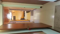 Blk 432A Sengkang West Way (Sengkang), HDB 4 Rooms #196673762